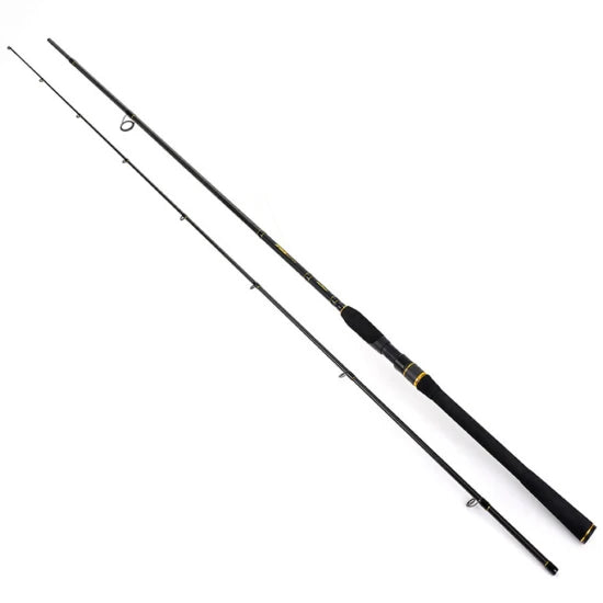 Lanseta Formax Aries Spin, 2.70m, 40-80g, 2seg