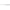 Lanseta Formax Aries Spin, 2.70m, 40-80g, 2seg
