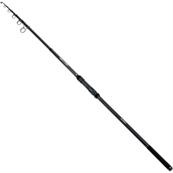 Lanseta Formax Aries Tele Carp, 3.60m, 3.00lbs