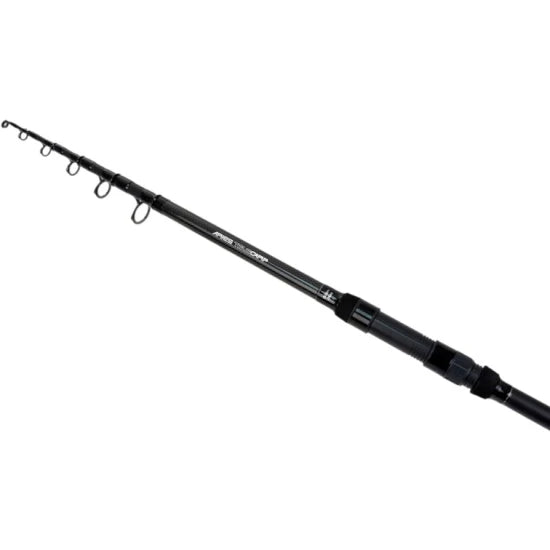 Lanseta Formax Aries Tele Carp, 3.60m, 3.00lbs