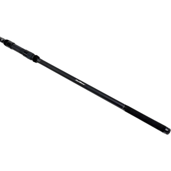 Lanseta Formax Aries Tele Carp, 3.60m, 3.00lbs
