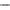 Lanseta Formax Aries Tele Carp, 3.60m, 3.00lbs