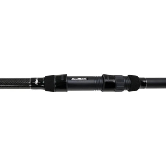Lanseta Formax Aries Tele Carp, 3.60m, 3.00lbs
