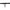 Lanseta Formax Aries Tele Carp, 3.60m, 3.00lbs