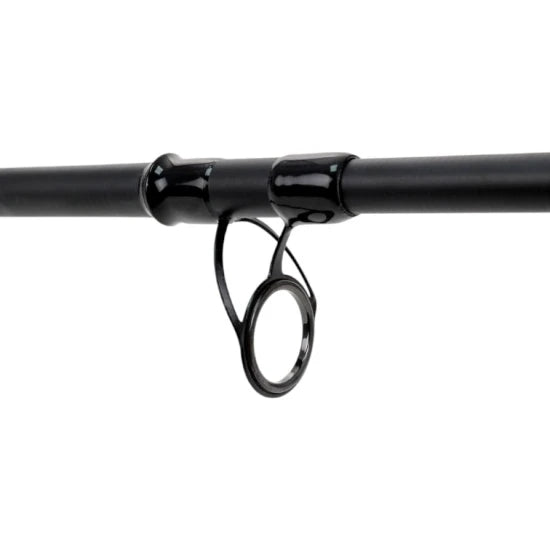 Lanseta Formax Aries Tele Carp, 3.60m, 3.00lbs