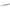 Lanseta Formax Aries Tele Carp, 3.60m, 3.00lbs