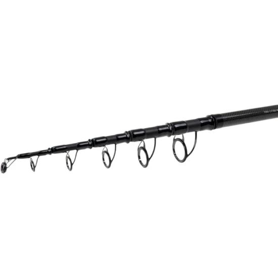 Lanseta Formax Aries Tele Carp, 3.60m, 3.00lbs