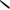 Lanseta Formax Aries Tele Carp, 3.60m, 3.00lbs