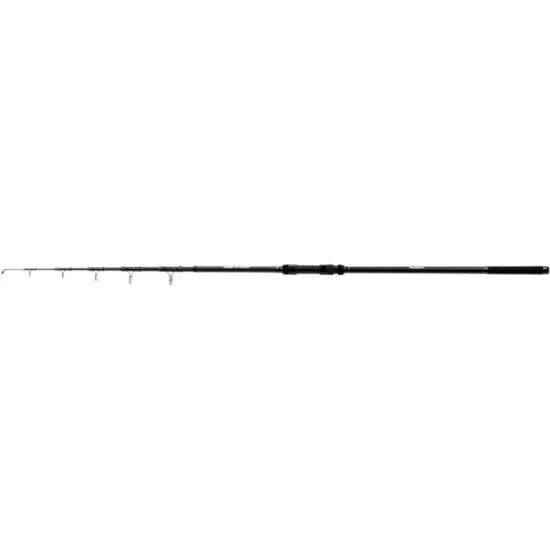 Lanseta Formax Aries Tele Carp, 3.60m, 3.00lbs