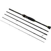 Lanseta Formax Aries Travel, 2.13m, 3-15g, 5seg