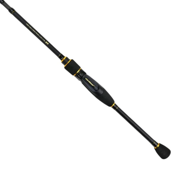 Lanseta Formax Aries Travel, 2.13m, 3-15g, 5seg