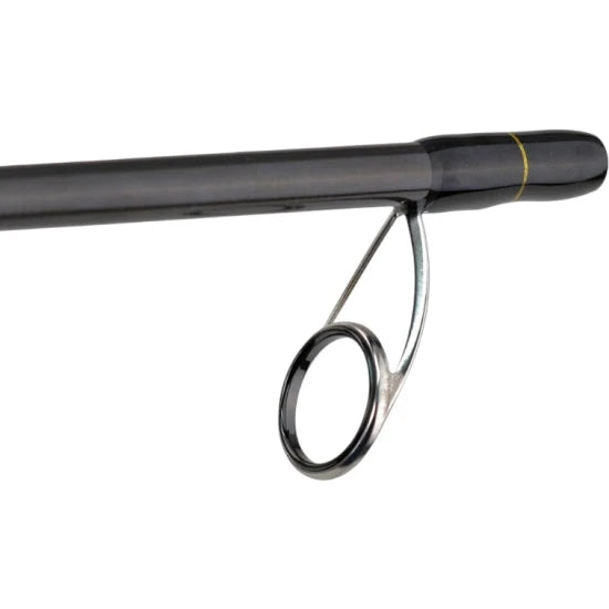 Lanseta Formax Aries Travel, 2.13m, 3-15g, 5seg