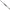 Lanseta Formax Aries Travel, 2.13m, 4-24g, 5seg