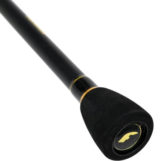 Lanseta Formax Aries Travel, 2.13m, 4-24g, 5seg