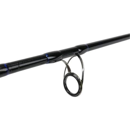 Lanseta Formax Avatar Ng Feeder, 3.00m, 50-180g, 2+2seg