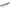 Lanseta Formax Avatar Ng Feeder, 3.60m, 30-100g, 3+3seg