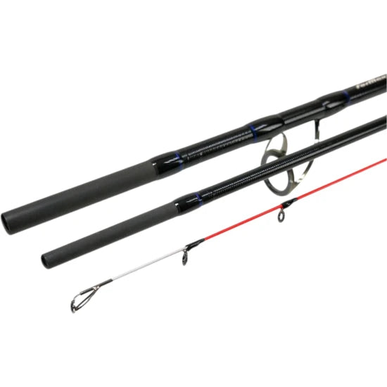 Lanseta Formax Avatar Ng Feeder, 3.60m, 30-100g, 3+3seg
