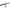 Lanseta Formax Avatar Ng Feeder, 3.90m, 100-250g, 3+3seg