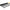 Lanseta Formax Avatar Ng Feeder, 3.90m, 100-250g, 3+3seg