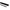 Lanseta Formax Black River, 2.40m, 80-240g, 2seg