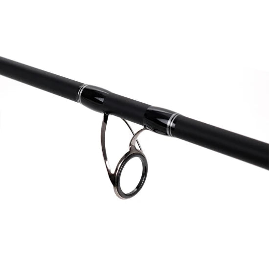 Lanseta Formax Black River, 2.70m, 100-380g, 2seg