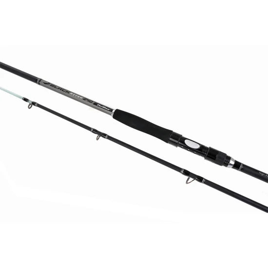 Lanseta Formax Black River, 2.70m, 80-240g, 2seg