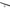 Lanseta Formax Black River, 2.70m, 80-240g, 2seg