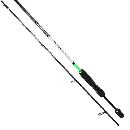 Lanseta Formax Blaze Ul, 2.03m, 1-7g, 2seg