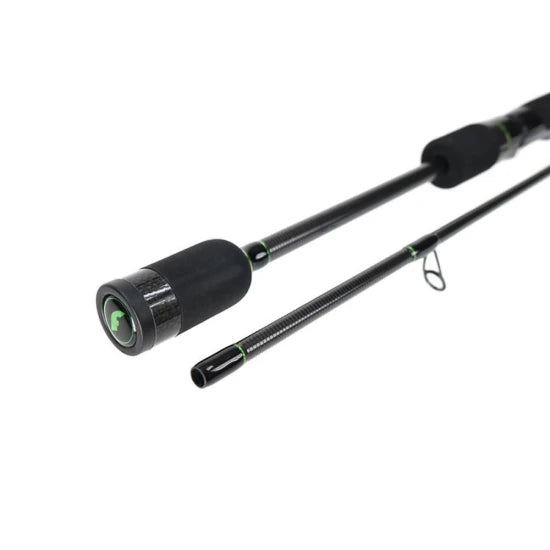 Lanseta Formax Blaze Ul, 2.03m, 1-7g, 2seg