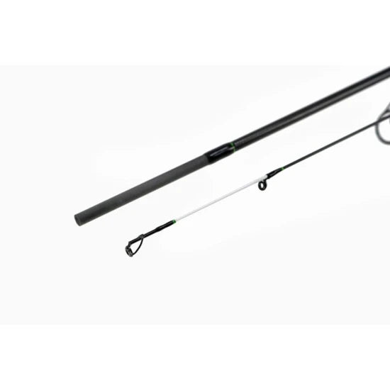 Lanseta Formax Blaze Ul, 2.03m, 1-7g, 2seg
