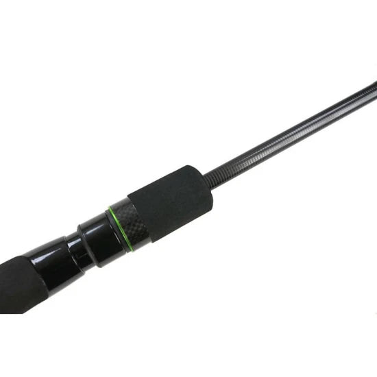 Lanseta Formax Blaze Ul, 2.03m, 1-7g, 2seg