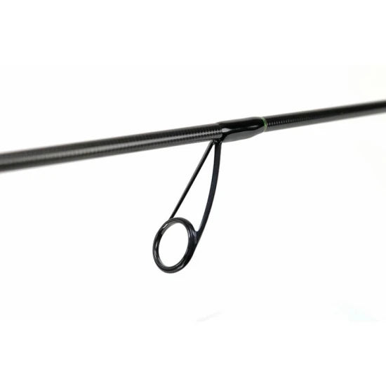 Lanseta Formax Blaze Ul, 2.03m, 2-12g, 2seg