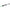 Lanseta Formax Blaze Ul, 2.21m, 1-7g, 2seg