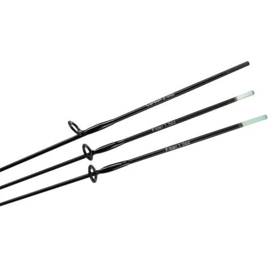 Lanseta Formax Cyclone Feeder, 3.60m, 150g, 3+3seg
