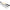 Lanseta Formax Cyclone Feeder, 3.90m, 95g, 3+3seg