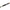 Lanseta Formax Cyclone Feeder, 3.90m, 95g, 3+3seg