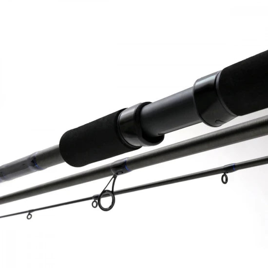 Lanseta Formax Elegance Feeder Pro V1, 3.60m, 100g, 3+3seg