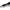 Lanseta Formax Elegance Feeder Pro V1, 3.60m, 140g, 3+3seg