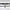Lanseta Formax Elegance Feeder Pro V1, 3.60m, 140g, 3+3seg