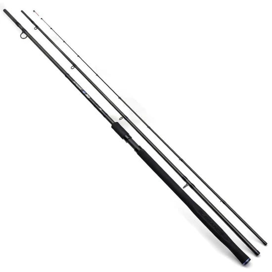 Lanseta Formax Elegance Feeder Pro V1, 3.60m, 80g, 3+3seg
