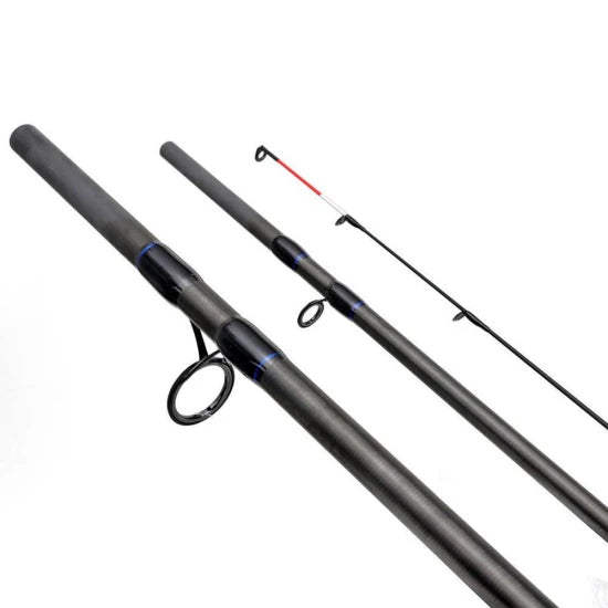 Lanseta Formax Elegance Feeder Pro V1, 3.60m, 80g, 3+3seg