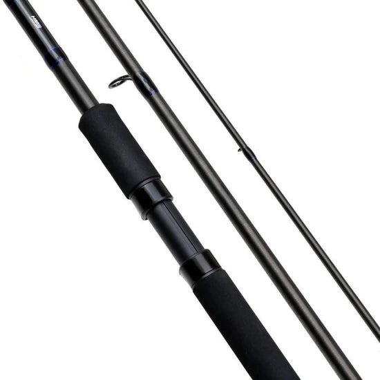Lanseta Formax Elegance Feeder Pro V1, 3.60m, 80g, 3+3seg