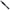 Lanseta Formax Elegance Feeder Pro V1, 3.60m, 80g, 3+3seg