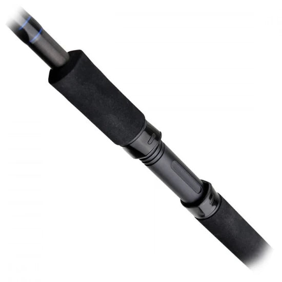 Lanseta Formax Elegance Feeder Pro V1, 3.60m, 80g, 3+3seg
