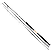 Lanseta Formax Elegance Feeder Pro V2, 3.30m, 50g, 3+3seg