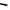 Lanseta Formax Elegance Feeder Pro V2, 3.30m, 50g, 3+3seg
