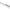 Lanseta Formax Elegance Feeder Pro V2, 3.60m, 100g, 3+3seg