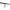 Lanseta Formax Elegance Feeder Pro V2, 3.60m, 100g, 3+3seg