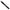 Lanseta Formax Elegance Feeder Pro V2, 3.60m, 100g, 3+3seg