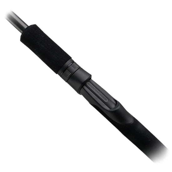 Lanseta Formax Elegance Feeder Pro V2, 3.60m, 100g, 3+3seg
